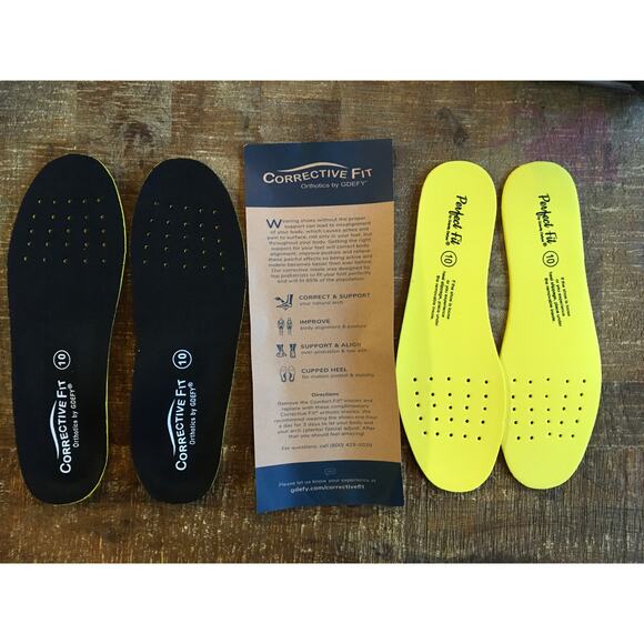 SAS Gretchen Ankle Boot Womens 10 Navy Blue San Antonio Shoes NEW INSOLE G Defy - Picture 11 of 11